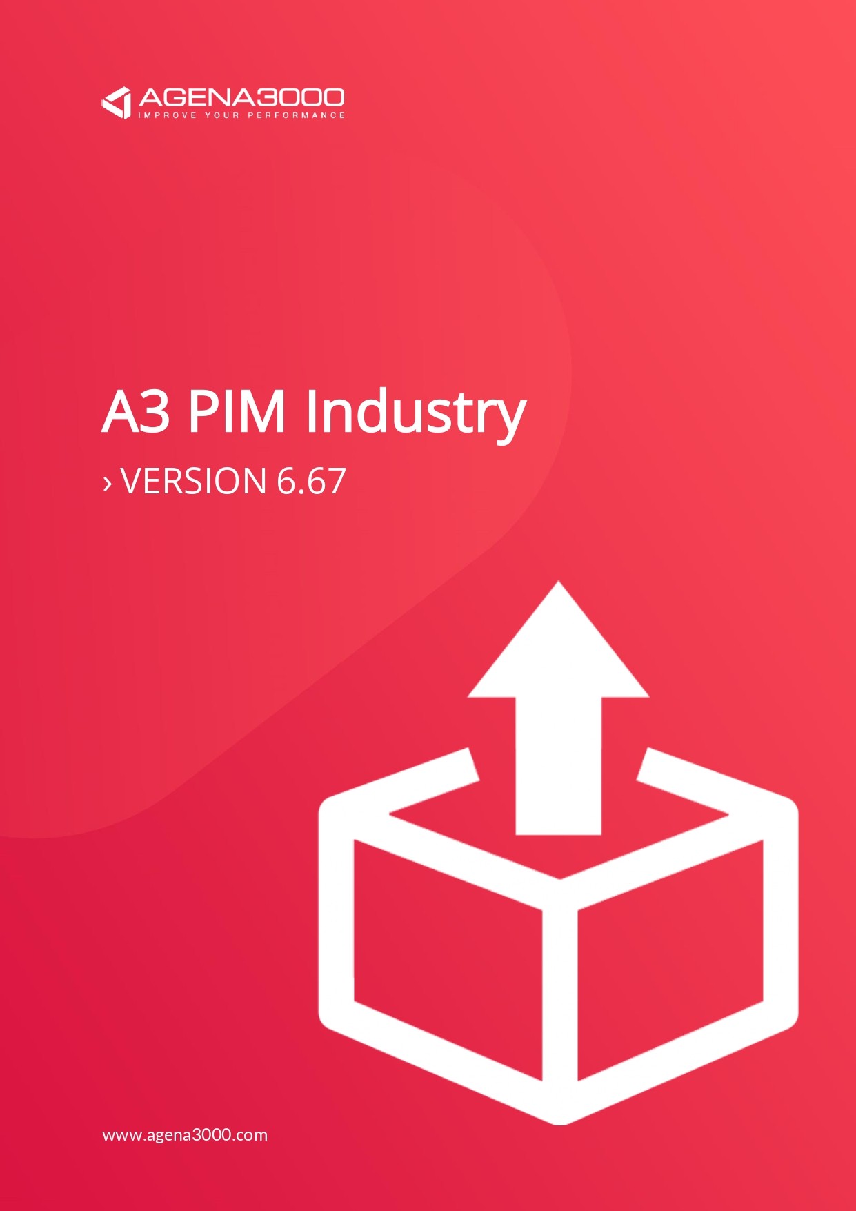 Release-Note-Pim-Industry0001.jpg