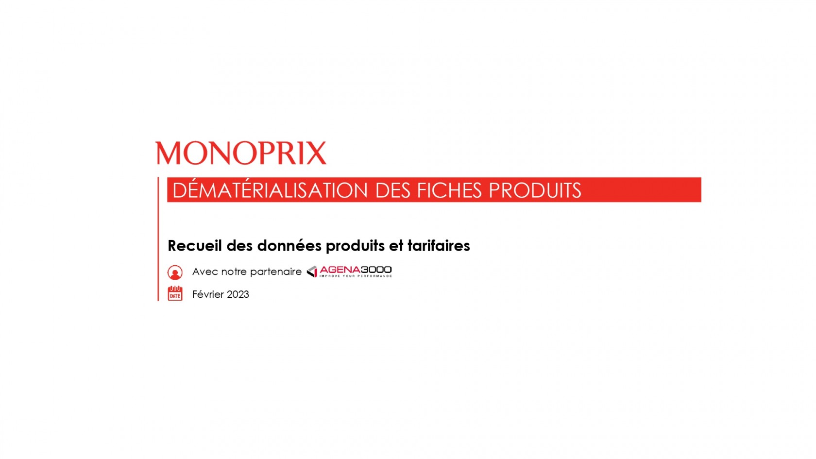 MONOPRIX-Projet-de-recueil-des-données-produits-et-0001.jpg