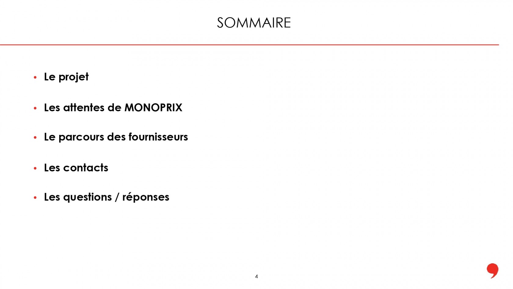 MONOPRIX-Projet-de-recueil-des-données-produits-et-0004.jpg