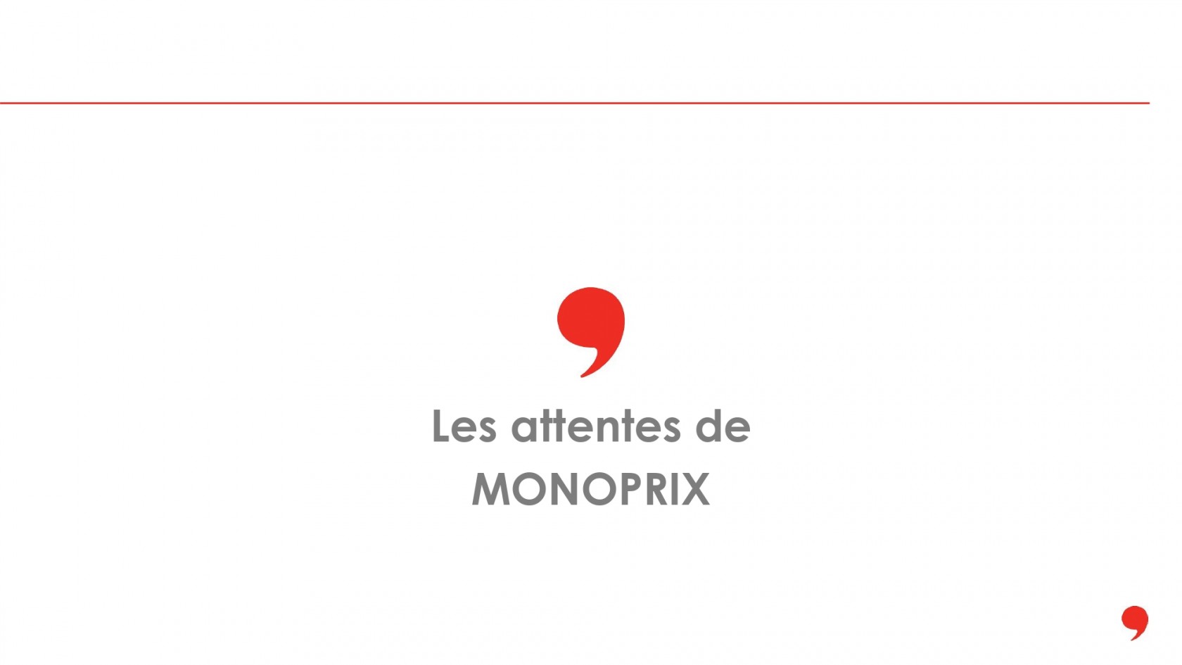 MONOPRIX-Projet-de-recueil-des-données-produits-et-0009.jpg