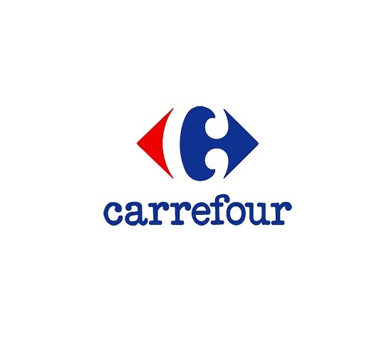2--Carrefour.jpg