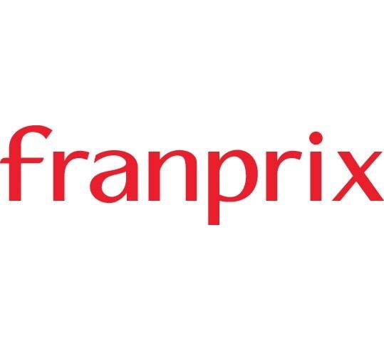 2--Franprix.jpg