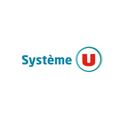 2--Systeme-U.jpg