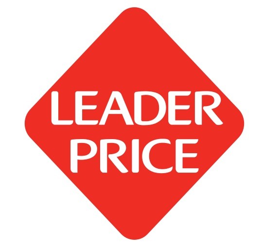 2--leader-price.jpg