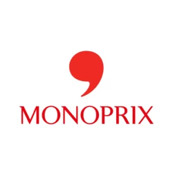 Logo-Monoprix.webp